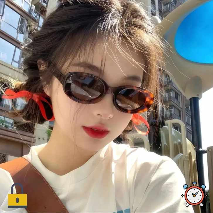 远山
