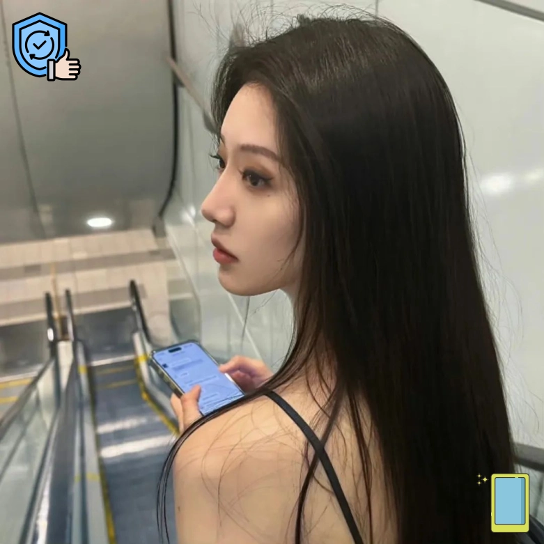 小北